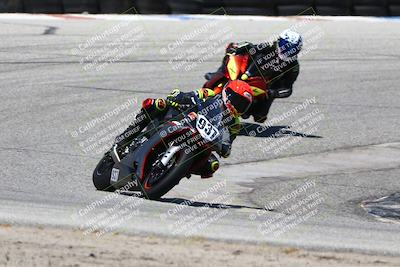 media/May-25-2025-Lets Ride (Sun) [[0ff033e448]]/A Group/2pm (Off Ramp)/